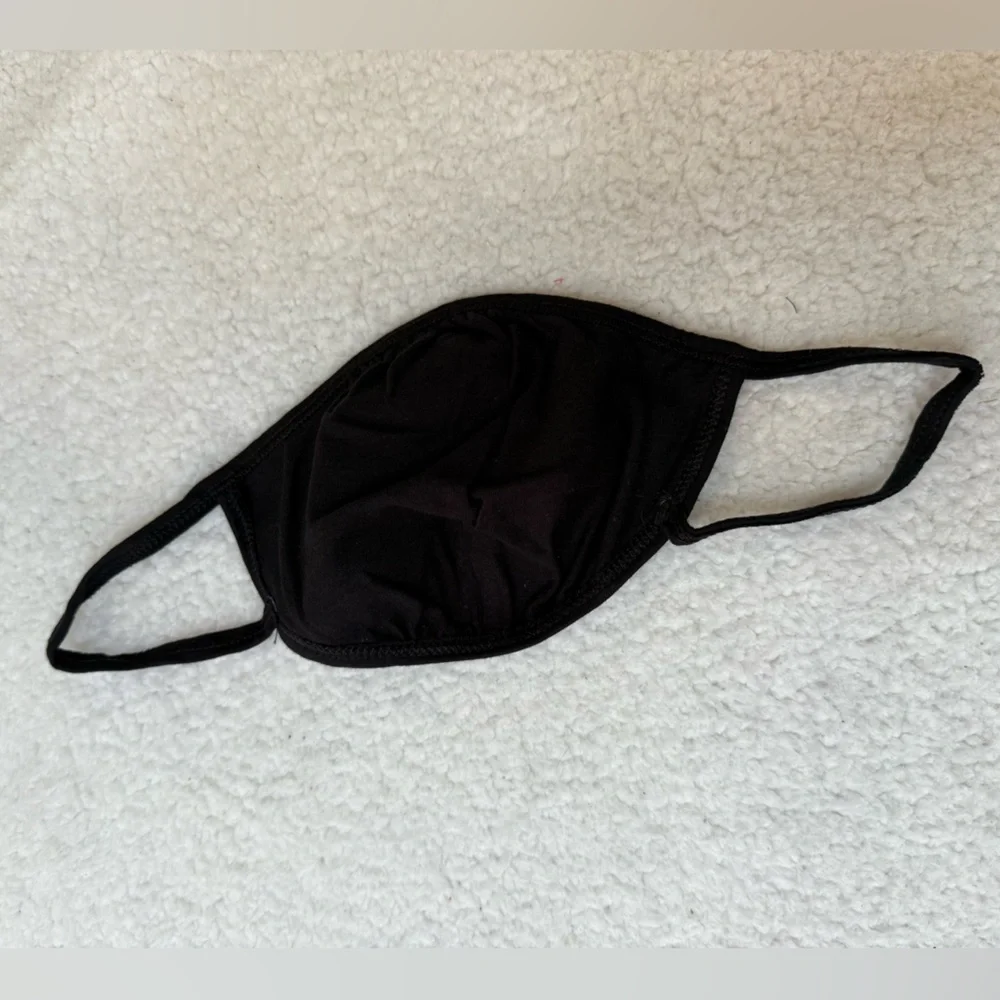 Mossy Oak 12 pack cloth masks